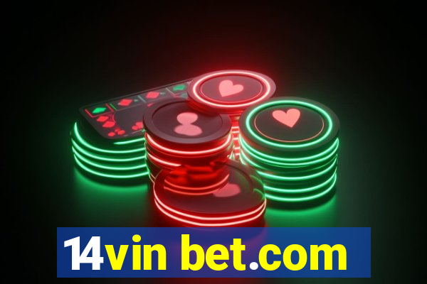 14vin bet.com